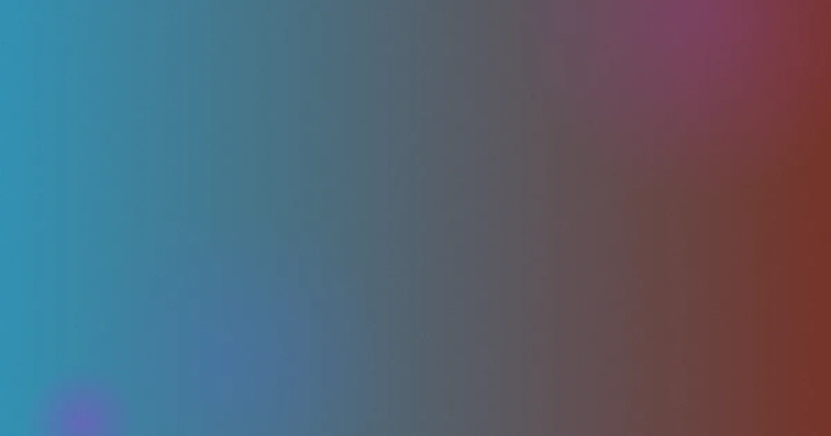 黄色录像视频播放攻略横评